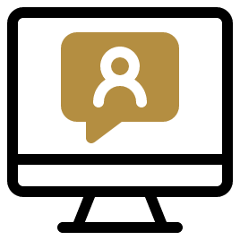 Wisdom & Lasting Freedom